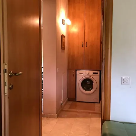 Villa Natalia Ayia Napa